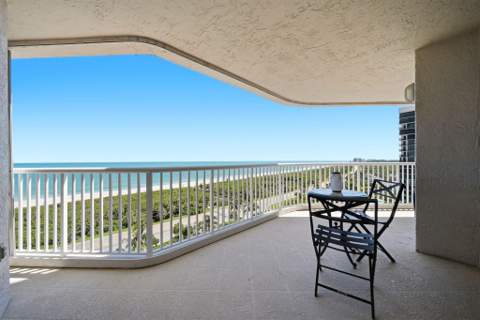 5051 N Highway #11-2, Hutchinson Island FL - photo 6 of 61