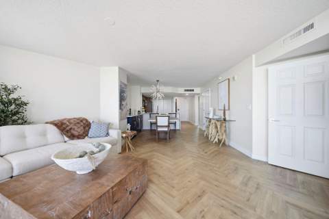 5051 N Highway #11-2, Hutchinson Island FL - photo 14 of 61