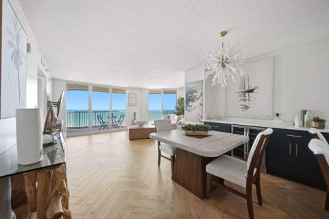 5051 N Highway #11-2, Hutchinson Island FL - photo 15 of 61
