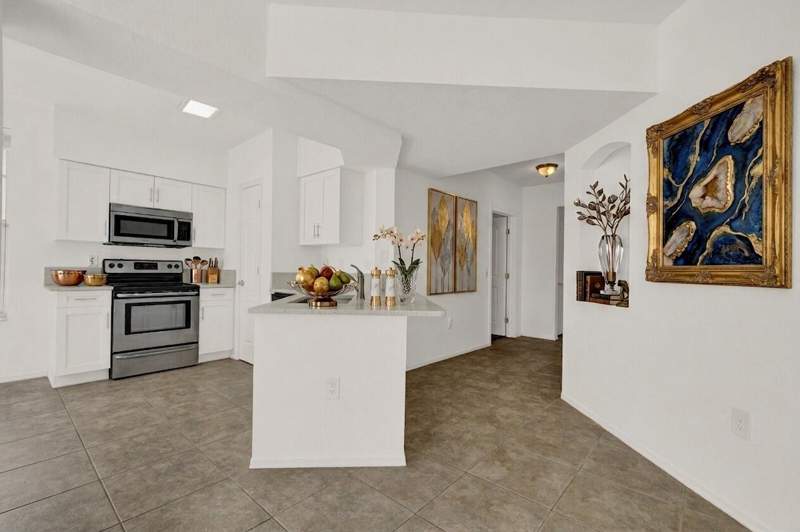 3 bedroom Condominium at 709 Belmont Place #709, Residences Of Belmont At Boynton Beach Condo, Boynton Beach — photo 3