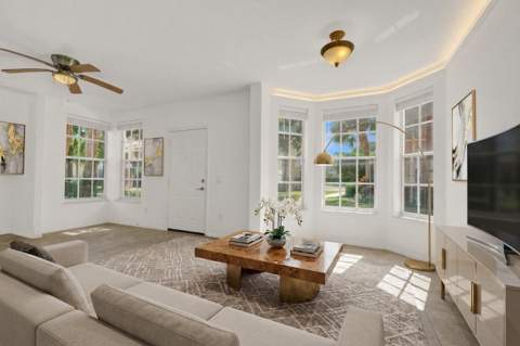 709 Belmont Place #709, Boynton Beach FL - photo 7 of 56