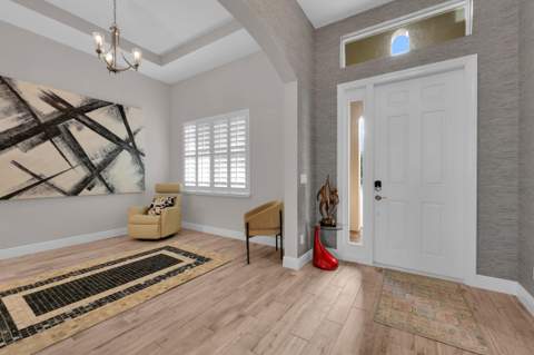 8822 SW Montova Way, Port St. Lucie FL - photo 7 of 89