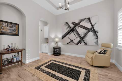 8822 SW Montova Way, Port St. Lucie FL - photo 8 of 89