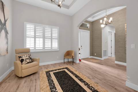 8822 SW Montova Way, Port St. Lucie FL - photo 10 of 89