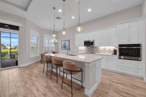 8822 SW Montova Way, Port St. Lucie FL - photo 17 of 89