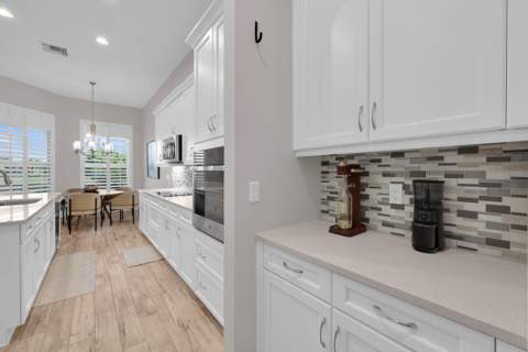 8822 SW Montova Way, Port St. Lucie FL - photo 18 of 89