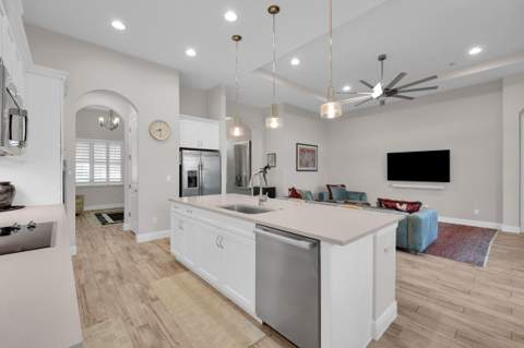 8822 SW Montova Way, Port St. Lucie FL - photo 21 of 89