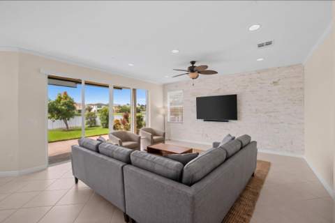 11179 SW Wyndham Way, Port St. Lucie FL - photo 16 of 73