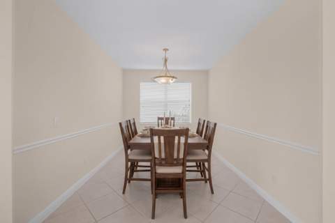 11179 SW Wyndham Way, Port St. Lucie FL - photo 14 of 73