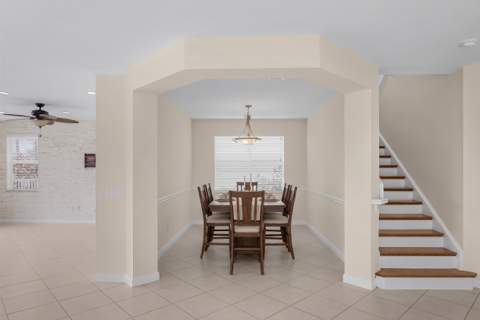 11179 SW Wyndham Way, Port St. Lucie FL - photo 12 of 73