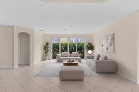 11179 SW Wyndham Way, Port St. Lucie FL - photo 9 of 73