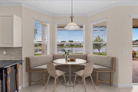 11179 SW Wyndham Way, Port St. Lucie FL - photo 21 of 73