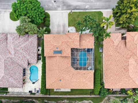 11950 NW 3rd Drive, Coral Springs FL - photo 7 of 63