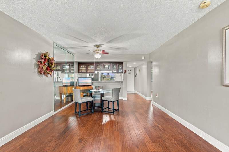 3 bedroom Condominium at 1502 Whitehall Drive #305, Condo 1 Of Whitehall Condos, Davie — photo 5