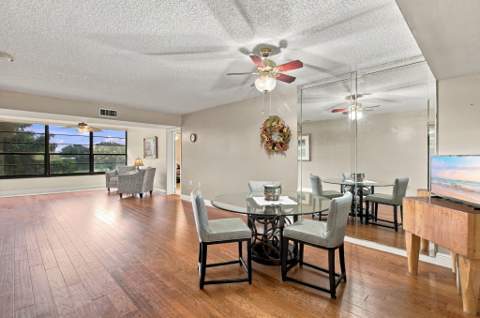 1502 Whitehall Drive #305, Davie FL - photo 6 of 37