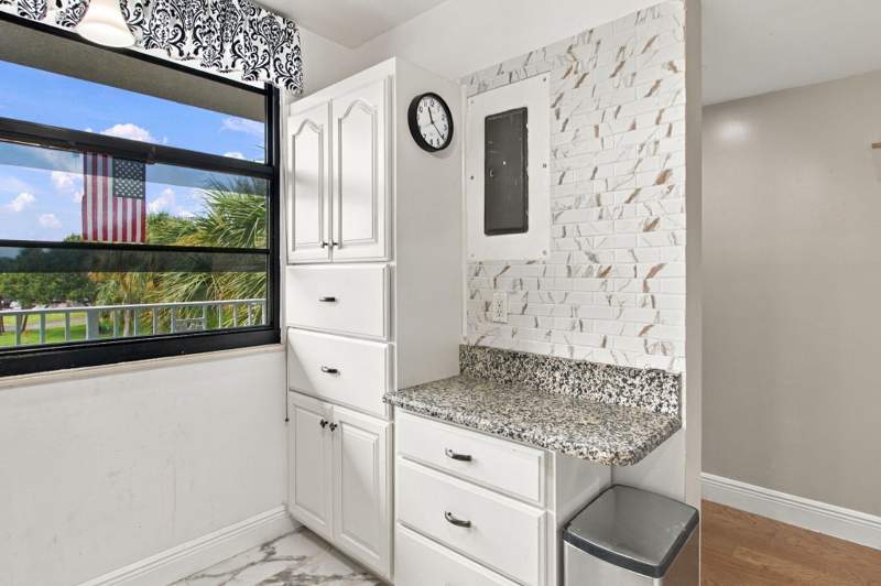 3 bedroom Condominium at 1502 Whitehall Drive #305, Condo 1 Of Whitehall Condos, Davie — photo 3