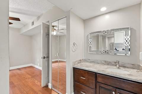 1502 Whitehall Drive #305, Davie FL - photo 11 of 37