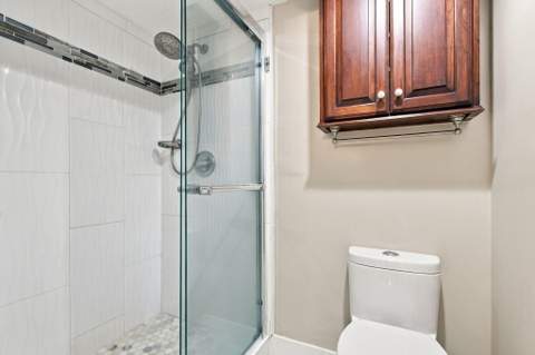1502 Whitehall Drive #305, Davie FL - photo 13 of 37
