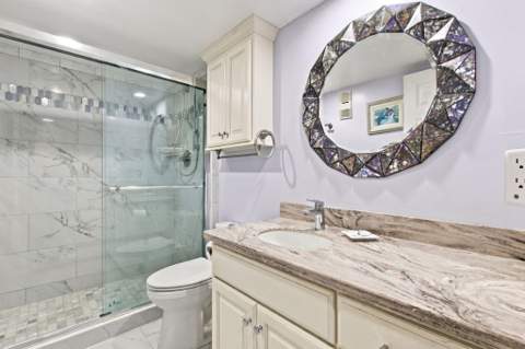 1502 Whitehall Drive #305, Davie FL - photo 18 of 37
