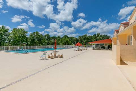 3866 SW Inwood Pines Lane, Palm City FL - photo 23 of 34