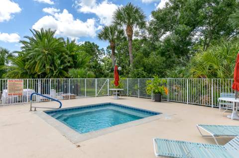 3866 SW Inwood Pines Lane, Palm City FL - photo 24 of 34