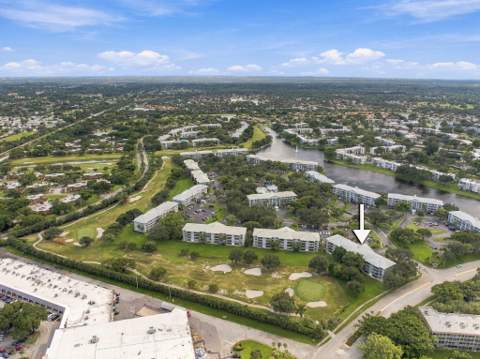 1502 Whitehall Drive #305, Davie FL - photo 24 of 37