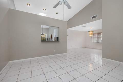 3866 SW Inwood Pines Lane, Palm City FL - photo 9 of 34