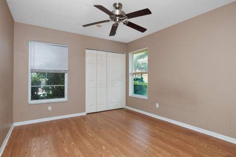 3866 SW Inwood Pines Lane, Palm City FL - photo 15 of 34