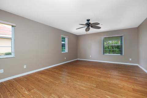 3866 SW Inwood Pines Lane, Palm City FL - photo 13 of 34