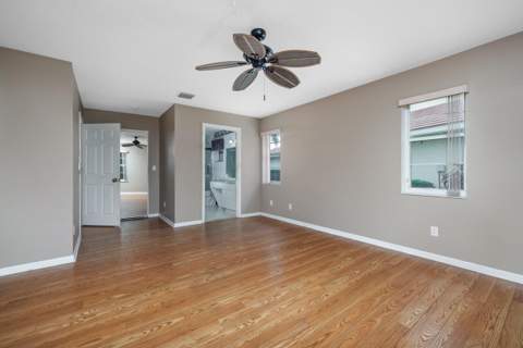 3866 SW Inwood Pines Lane, Palm City FL - photo 12 of 34