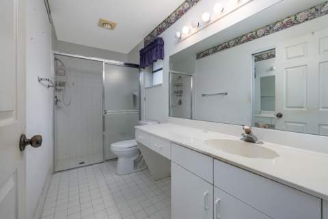 3866 SW Inwood Pines Lane, Palm City FL - photo 14 of 34