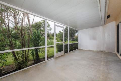 3866 SW Inwood Pines Lane, Palm City FL - photo 17 of 34