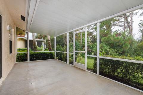 3866 SW Inwood Pines Lane, Palm City FL - photo 18 of 34