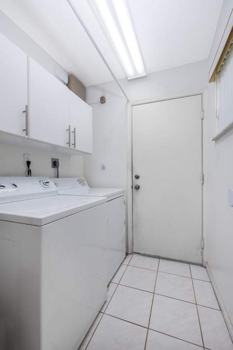 3866 SW Inwood Pines Lane, Palm City FL - photo 19 of 34