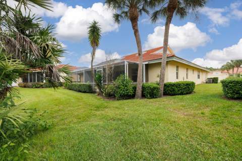 3866 SW Inwood Pines Lane, Palm City FL - photo 20 of 34