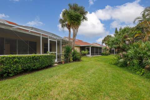 3866 SW Inwood Pines Lane, Palm City FL - photo 21 of 34