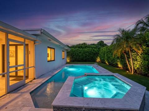 1291 SW 27th Place, Boynton Beach FL - photo 13 of 28