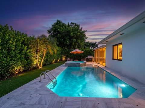 1291 SW 27th Place, Boynton Beach FL - photo 7 of 28