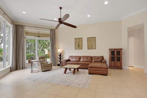 2675 Players Court, Wellington FL - photo 6 of 42