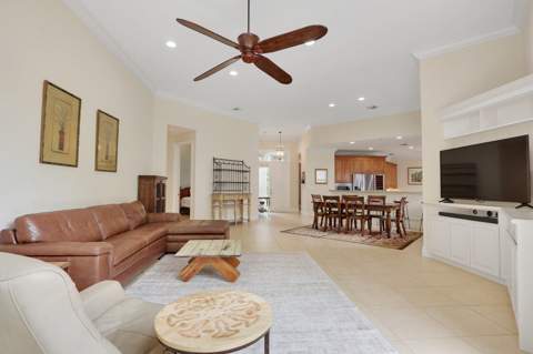 2675 Players Court, Wellington FL - photo 7 of 42