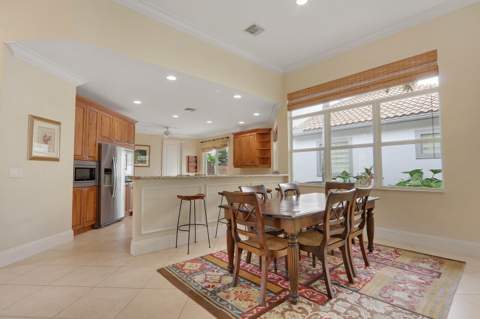2675 Players Court, Wellington FL - photo 8 of 42