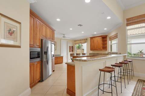 2675 Players Court, Wellington FL - photo 9 of 42