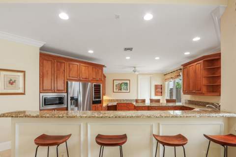 2675 Players Court, Wellington FL - photo 10 of 42