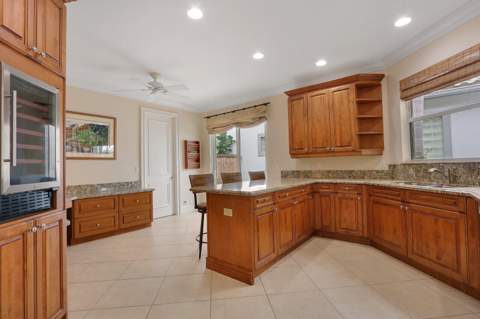 2675 Players Court, Wellington FL - photo 11 of 42