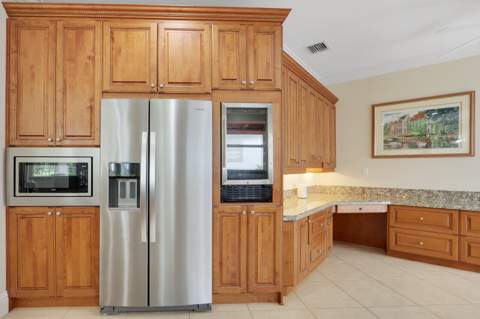2675 Players Court, Wellington FL - photo 13 of 42