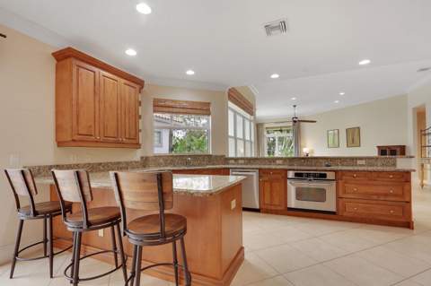2675 Players Court, Wellington FL - photo 14 of 42