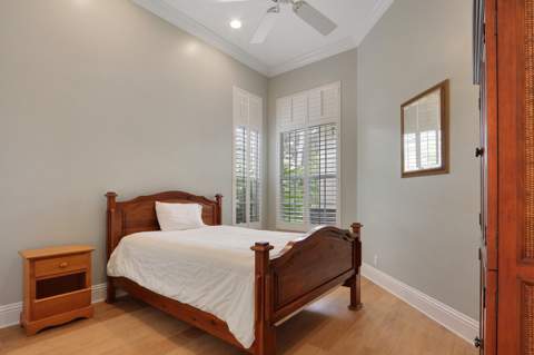 2675 Players Court, Wellington FL - photo 20 of 42