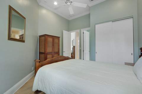 2675 Players Court, Wellington FL - photo 21 of 42