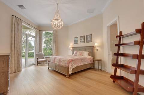 2675 Players Court, Wellington FL - photo 15 of 42