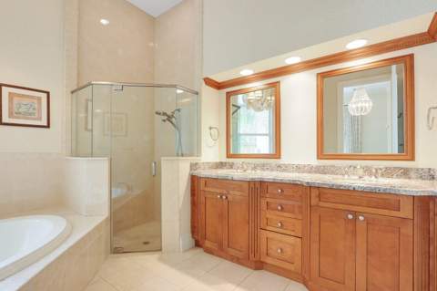 2675 Players Court, Wellington FL - photo 18 of 42